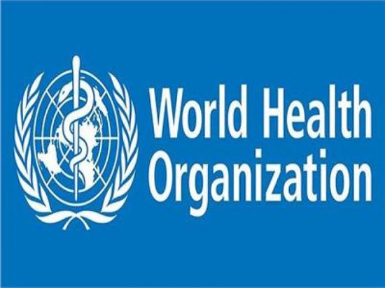 الصحة العالمية تحذر من رفع الإجراءات الصارمة المفروضة على الشعوب