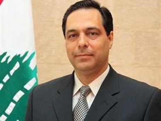 الحكومة اللبنانية: لن نقبل المساس بالأمن الغذائى للمواطنين