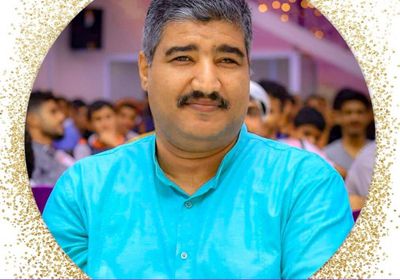 استنكر الجريمة.. الانتقالي: اختطاف السليماني محاولة إخوانية لنسف التهدئة