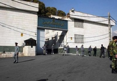 بسبب كورونا.. نقل 80 معتقلًا من سجن شيبان بالأحواز إلى مكان مجهول