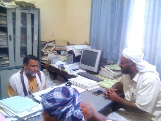 "كهرباء لودر" تشكو الأعطال ونقص الديزل