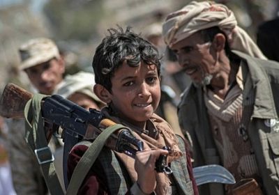  كورونا يمنح حرب اليمن "استراحة" طال انتظارها