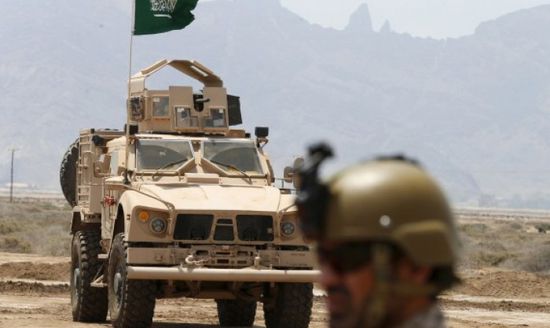 رويترز: التحالف العربي يوقف العمليات العسكرية منتصف ليل الخميس