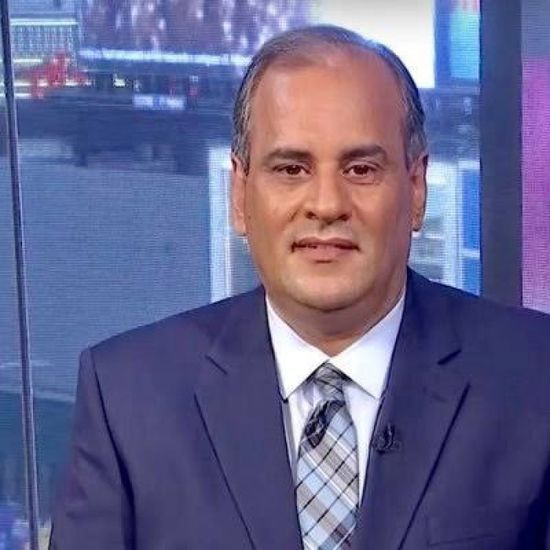 بدعوى التصدي لكورونا.. العمري يشيد برفض البنك الدولي لمنحة إيرانية