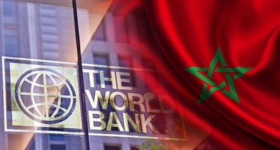  "النقد الدولي" يعلن سحب المغرب 3 مليارات دولار لمواجهة كورونا