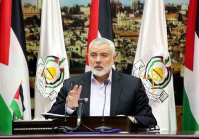 بسبب كورونا.. حماس تبدي رغبتها في إجراء تبادل أسرى مع إسرائيل