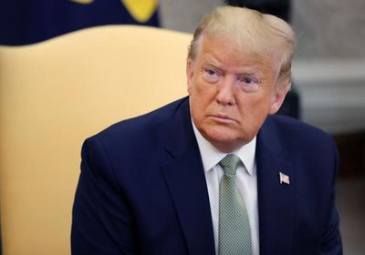 ترامب: الصحة العالمية انحازت للصين بالرغم من الدعم الأمريكي الكبير للمنظمة