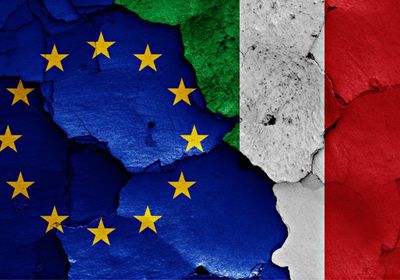 إيطاليا تدعو أوروبا لقرارات شجاعة عقب فشل اجتماع مجموعة اليورو