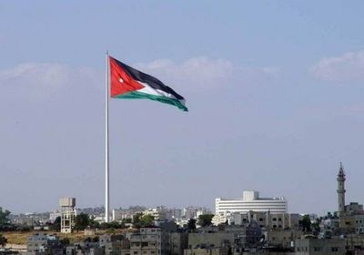 الأردن يعلن حظر تجول شامل لمدة 48 ساعة لاحتواء كورونا