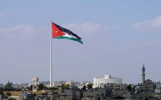 الأردن يعلن حظر تجول شامل لمدة 48 ساعة لاحتواء كورونا