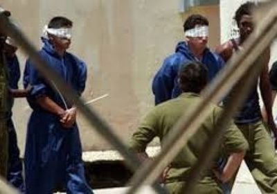 وسط مباحثات تبادل أسرى.. إسرائيل تفرج عن قيادي في حماس