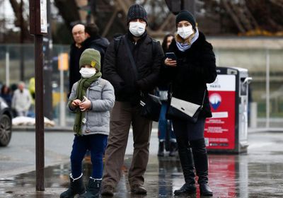 تسجل الرقم الصعب.. أمريكا تحت رحمة &laquo;كورونا&raquo;  