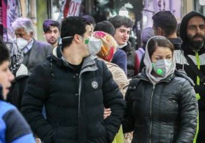 ارتفاع عدد المصابين والضحايا.. تركيا تئن من &laquo;كورونا&raquo;