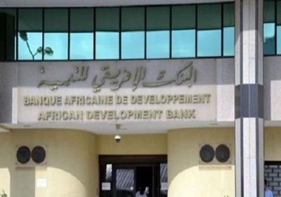 البنك الأفريقي يواجه «كورونا» بـ10 مليارات دولار