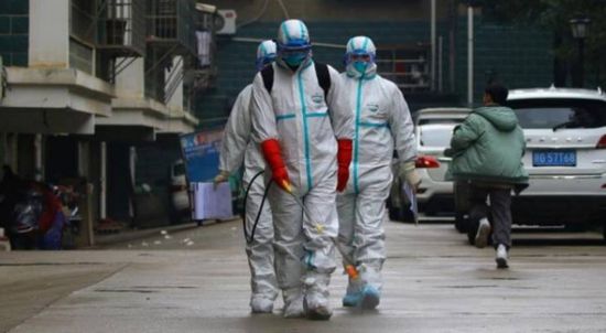كندا تسجل 45 حالة وفاة جديدة بفيروس كورونا