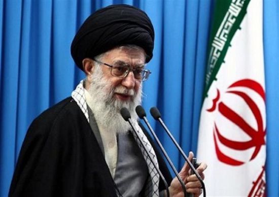  المرشد الإيراني: كورونا يعتبر امتحانا للحكومات والشعوب