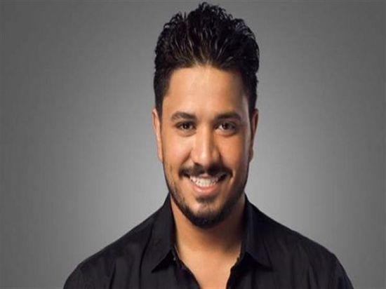 الخميس.. مصطفى حجاج يحيي حفلًا على "يوتيوب"