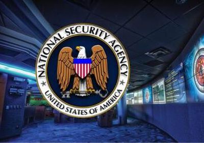  الاستخبارات الأمريكية تنفي تحذيرها المسبق من فيروس كورونا