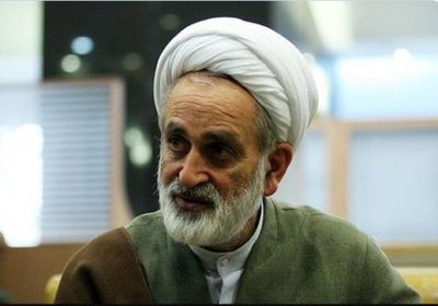 إصابة برلماني إيراني جديد بفيروس كورونا