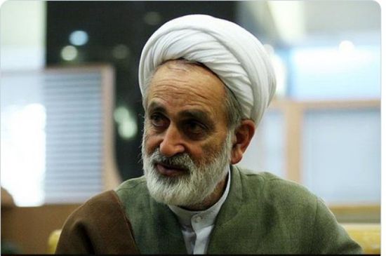 إصابة برلماني إيراني جديد بفيروس كورونا