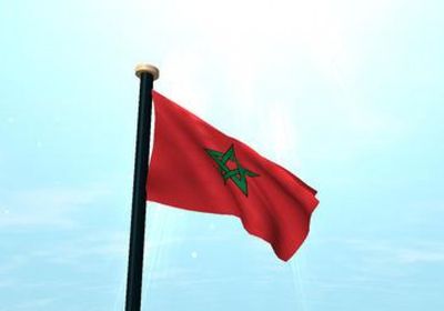 المغرب: تسجيل 71 حالة إصابة مؤكدة جديدة بفيروس كورونا