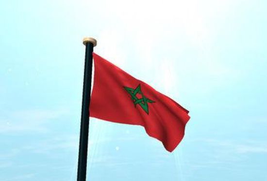 المغرب: تسجيل 71 حالة إصابة مؤكدة جديدة بفيروس كورونا
