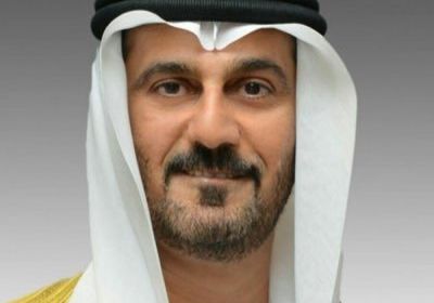 إيطاليا تشكر الإمارات لدعمها في مكافحة "كورونا"