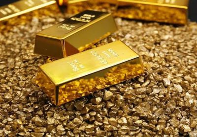 الذهب يرتفع بفعل إقبال المستثمرين على الملاذات الآمن