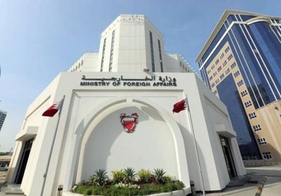 البحرين ترحب بهدنة التحالف: قرار شجاع وموقف نبيل