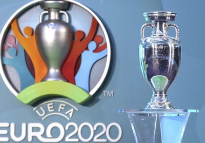 اليويفا: إقامة بطولة «يورو 2020» في المدن الـ12 المحددة