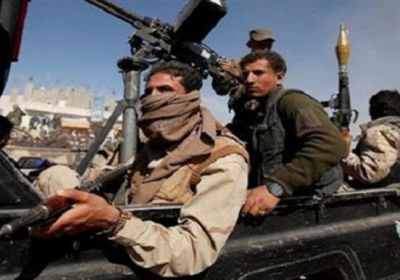 مؤتمر صنعاء يرضخ لضغوط الحوثيين ويعلن فصل 31 قياديا  