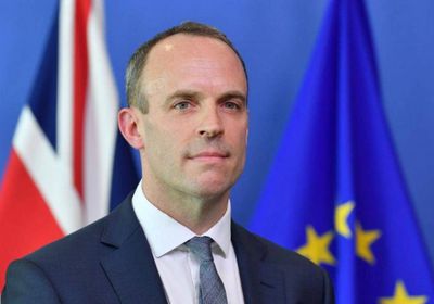 الخارجية البريطانية تساند دعوة غريفيث لمباحثات سلام في اليمن