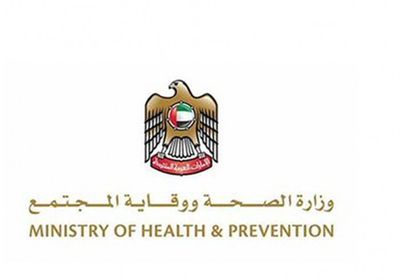 الإمارات: أجرينا أكثر من 40 ألف فحص لفيروس كورونا خلال يومين