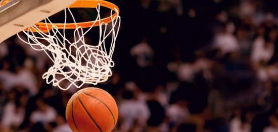 الاتحاد الدولي يقرر تأجيل مونديال الناشئين لكرة السلة