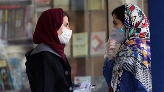 ليبيا: 3 إصابات جديدة بفيروس كورونا المستجد