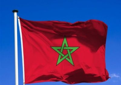 المغرب.. متشدد يطعن شرطيًا بإحدى المدن