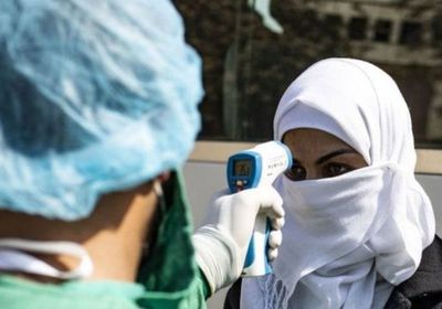 الكويت تسعى لفرض حظر شامل بسبب كورونا