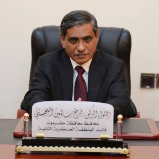 بعد ظهور أول إصابة.. البحسني يواجه &laquo;كورونا&raquo; بهذه الإجراءات