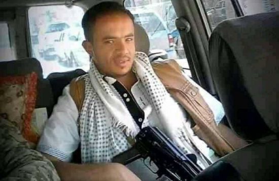 مصرع شاب وطفلة جراء اشتباكات مسلحة عنيفة في إب