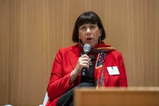 هولندا تأمل بدء مفاوضات سلام في اليمن