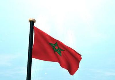  الصحة المغربية: تسجيل 57 حالة إصابة جديدة بكورونا خلال 24 ساعة