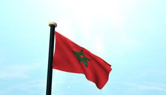  الصحة المغربية: تسجيل 57 حالة إصابة جديدة بكورونا خلال 24 ساعة