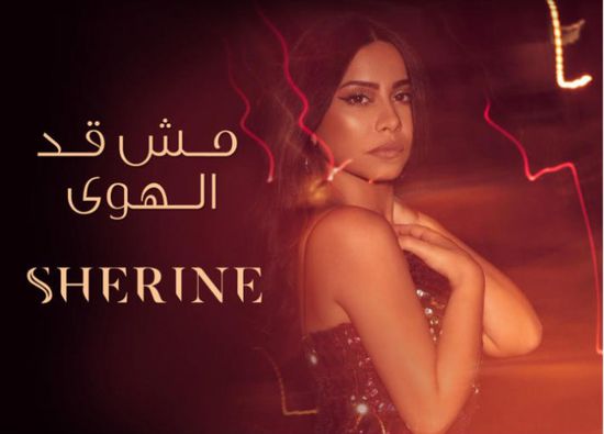 بعد نجاحها الكبير.. روتانا تكشف كواليس أغنية "مش قد الهوى" في ظل الكورونا