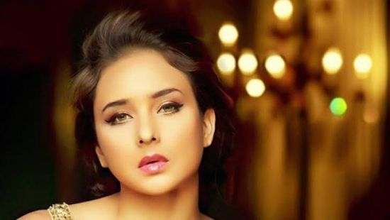 نيللي كريم تروج لحلقتها الجديدة مع "أبلة فاهيتا"