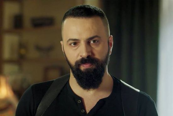 تيم حسن ينعي الفنان القدير عبد الرحمن أبو القاسم