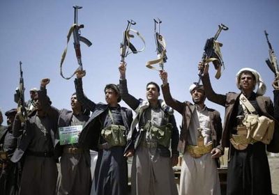 مليشيا الحوثي تتجاهل كورونا وتستمر في استهداف المدنيين (ملف)