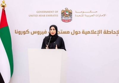  الإمارات تعلن 370 إصابة جديدة وحالتي وفاة بفيروس كورونا