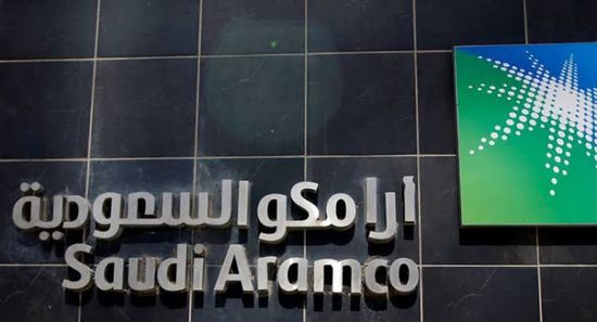 أرامكو السعودية تخفض أسعار بنزين 91 و95