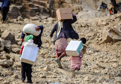  اليمن و"مفترق الطرق".. لماذا يجب استغلال بادرة التحالف؟