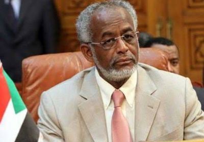  السودان يسترد أراضي تابعة للدولة استولى عليها وزير خارجية البشير
